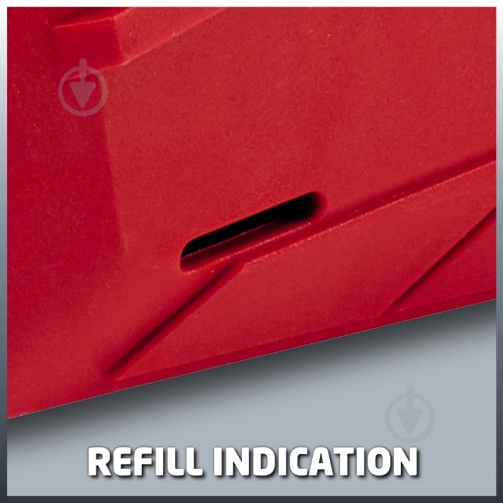 Степлер сетевой Einhell TC-EN 20 E 4257890 - фото 5