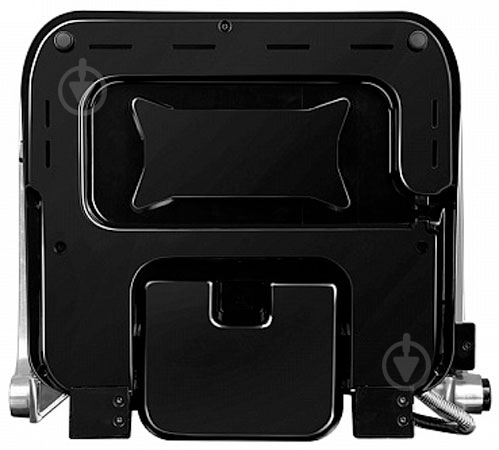 Гриль-барбекю Redmond RGM-M805 - фото 12