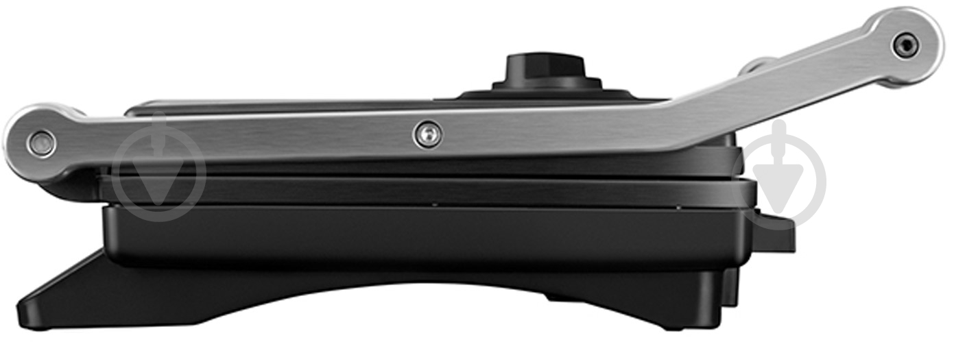 Гриль-духовка Redmond Steak&Bake RGM-M802P - фото 8 Гриль-духовка Redmond Steak&Bake RGM-M802P - фото 8