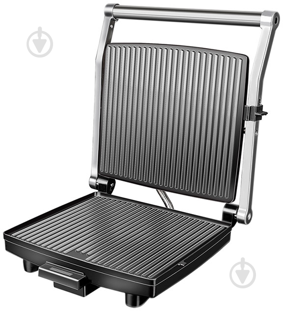Гриль-духовка Redmond Steak&Bake RGM-M802P - фото 10 Гриль-духовка Redmond Steak&Bake RGM-M802P - фото 10