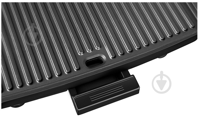 Гриль-духовка Redmond Steak&Bake RGM-M802P - фото 9 Гриль-духовка Redmond Steak&Bake RGM-M802P - фото 9