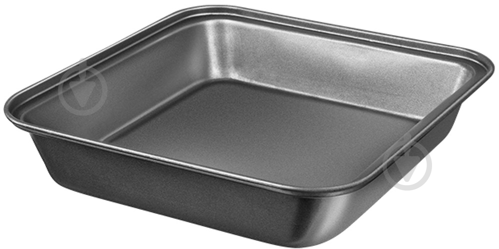 Гриль-духовка Redmond Steak&Bake RGM-M802P - фото 13 Гриль-духовка Redmond Steak&Bake RGM-M802P - фото 13