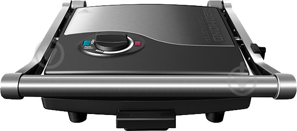 Гриль-духовка Redmond Steak&Bake RGM-M802P - фото 4 Гриль-духовка Redmond Steak&Bake RGM-M802P - фото 4