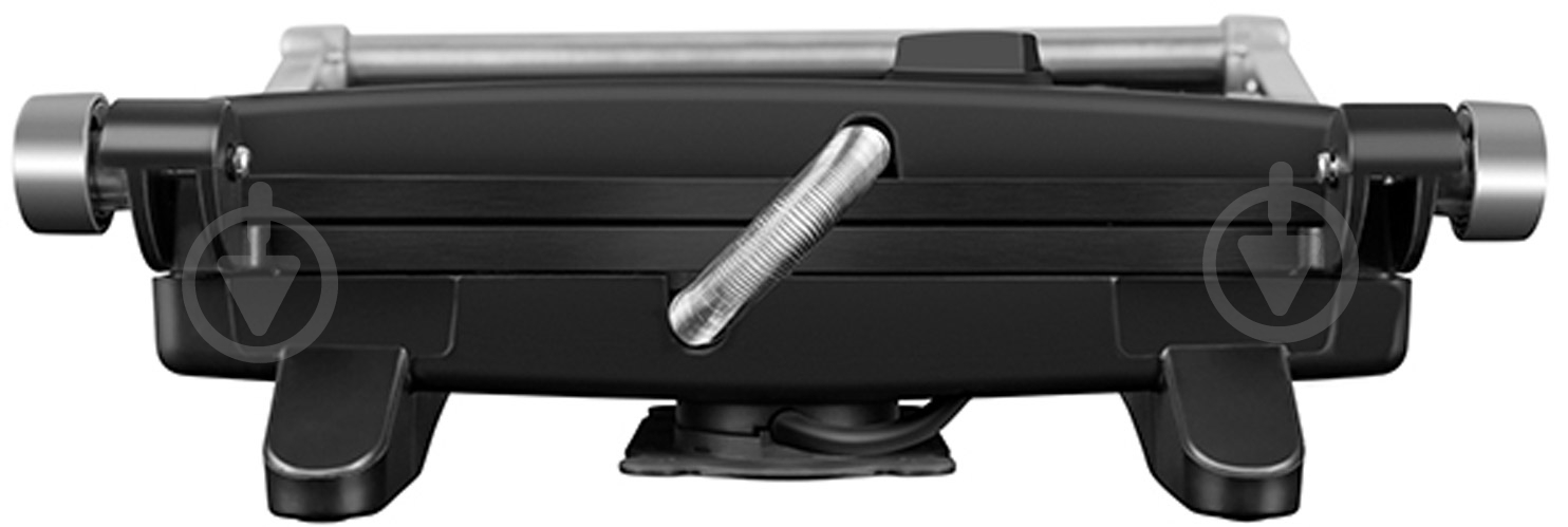 Гриль-духовка Redmond Steak&Bake RGM-M802P - фото 6 Гриль-духовка Redmond Steak&Bake RGM-M802P - фото 6