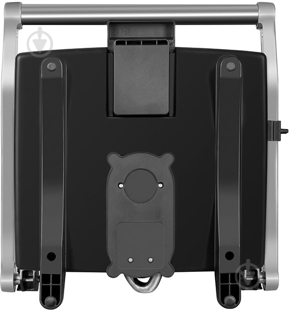 Гриль-духовка Redmond Steak&Bake RGM-M802P - фото 5 Гриль-духовка Redmond Steak&Bake RGM-M802P - фото 5