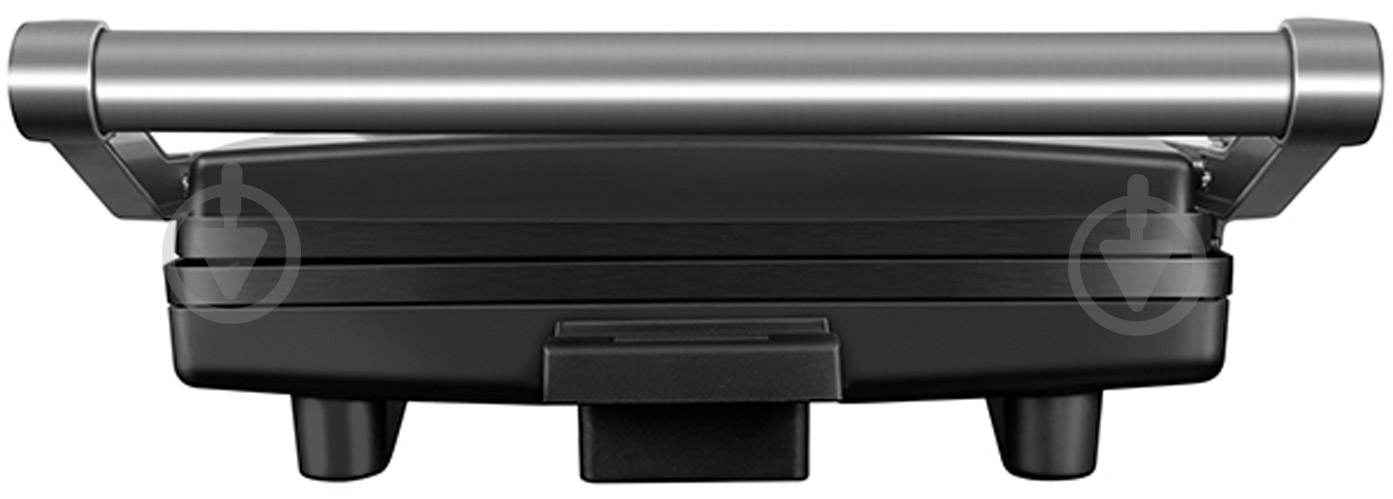 Гриль-духовка Redmond Steak&Bake RGM-M802P - фото 7 Гриль-духовка Redmond Steak&Bake RGM-M802P - фото 7