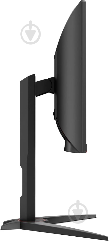 Монитор AOC 27" (C27G1/01) - фото 4 Монитор AOC 27" (C27G1/01) - фото 4