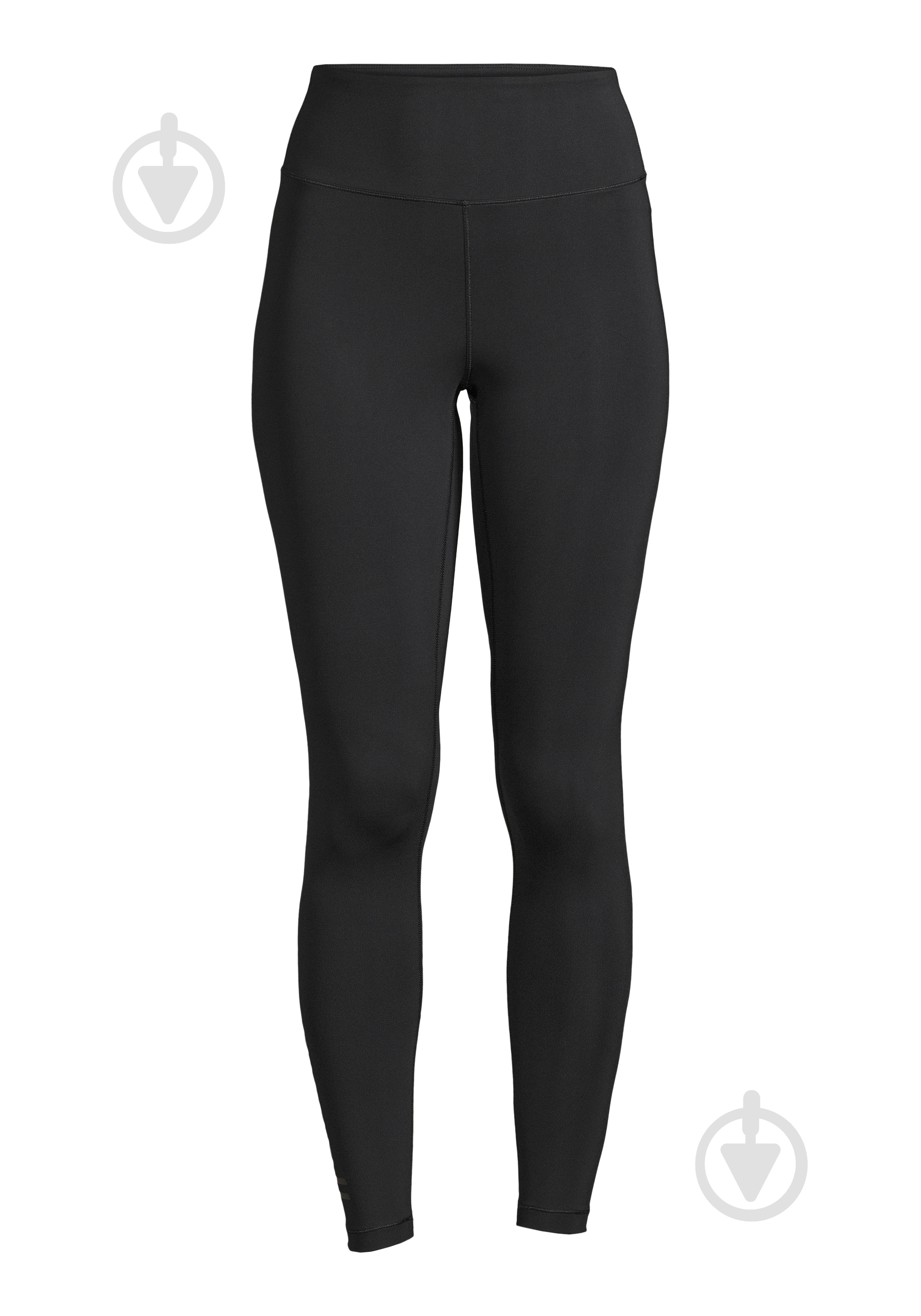 Лосины Casall GRAPHIC HIGH WAIST TIGHTS 21568901 р.M черный - фото 1 Лосины Casall GRAPHIC HIGH WAIST TIGHTS 21568901 р.M черный - фото 1