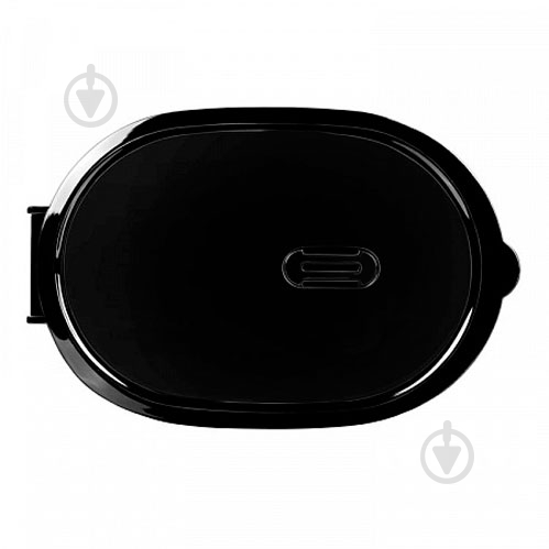 Кофеварка капельная Redmond - фото 11