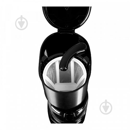 Кофеварка капельная Redmond - фото 5