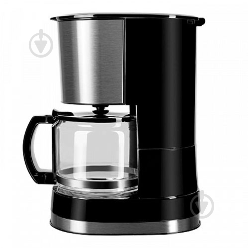 Кофеварка капельная Redmond - фото 7