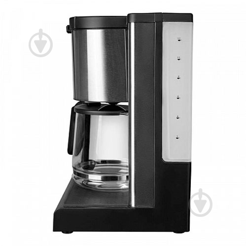 Кофеварка капельная Redmond RCM-1509S - фото 5