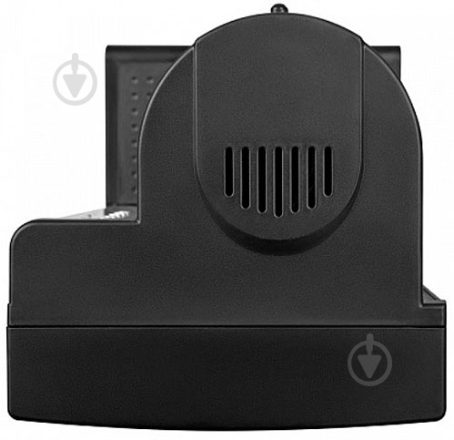 Кофеварка капельная Redmond RCM-1509S - фото 8