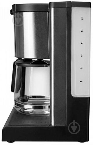 Кофеварка капельная Redmond RCM-1509S - фото 6