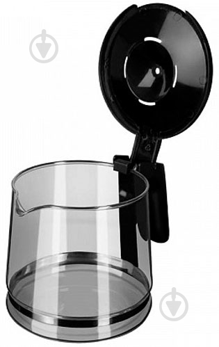 Кофеварка капельная Redmond RCM-1509S - фото 11