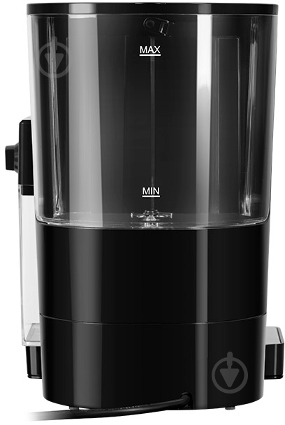 Кавоварка ріжкова Redmond RCM-1511 - фото 3