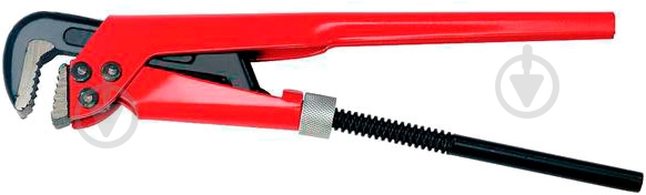 Ключ 90° 1 (210 мм) MasterTool 76-0741 - фото 1 Ключ 90° 1 (210 мм) MasterTool 76-0741 - фото 1