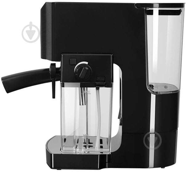 Кавоварка ріжкова Redmond RCM-1512 - фото 8 Кавоварка ріжкова Redmond RCM-1512 - фото 8