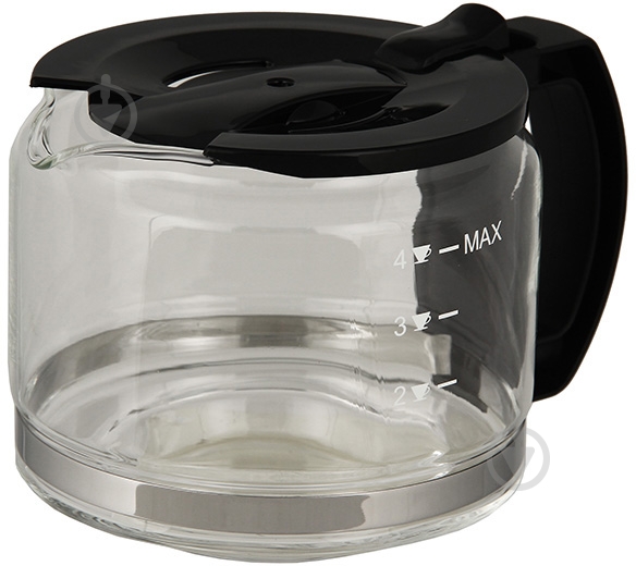 Кавоварка крапельна Redmond RCM-M1505S-E - фото 12