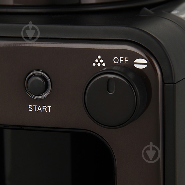 Кавоварка крапельна Redmond RCM-M1505S-E - фото 7