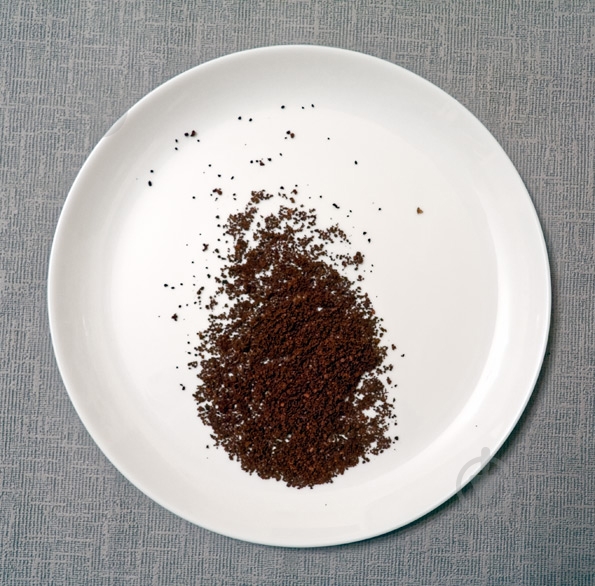 Кавоварка крапельна Redmond RCM-M1505S-E - фото 25