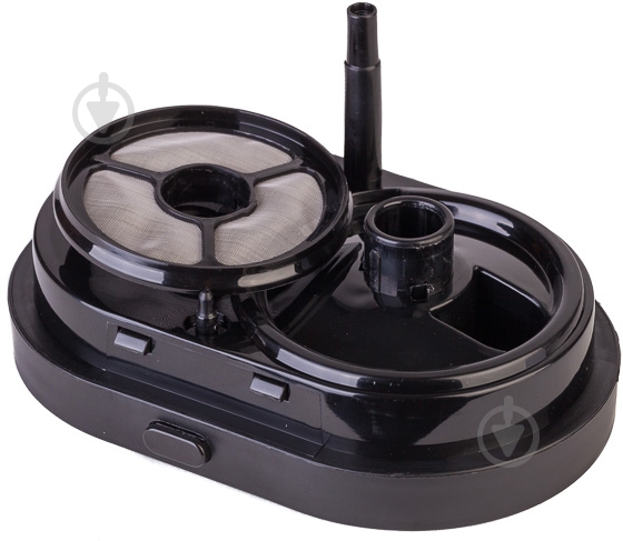 Кавоварка крапельна Redmond RCM-M1505S-E - фото 9