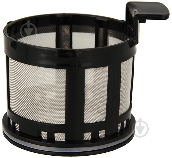 Кавоварка крапельна Redmond RCM-M1505S-E - фото 15