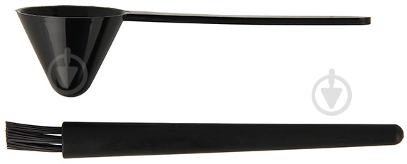 Кавоварка крапельна Redmond RCM-M1505S-E - фото 14