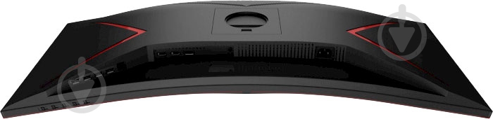 Монитор AOC 34" (CU34G2/BK) - фото 9 Монитор AOC 34" (CU34G2/BK) - фото 9