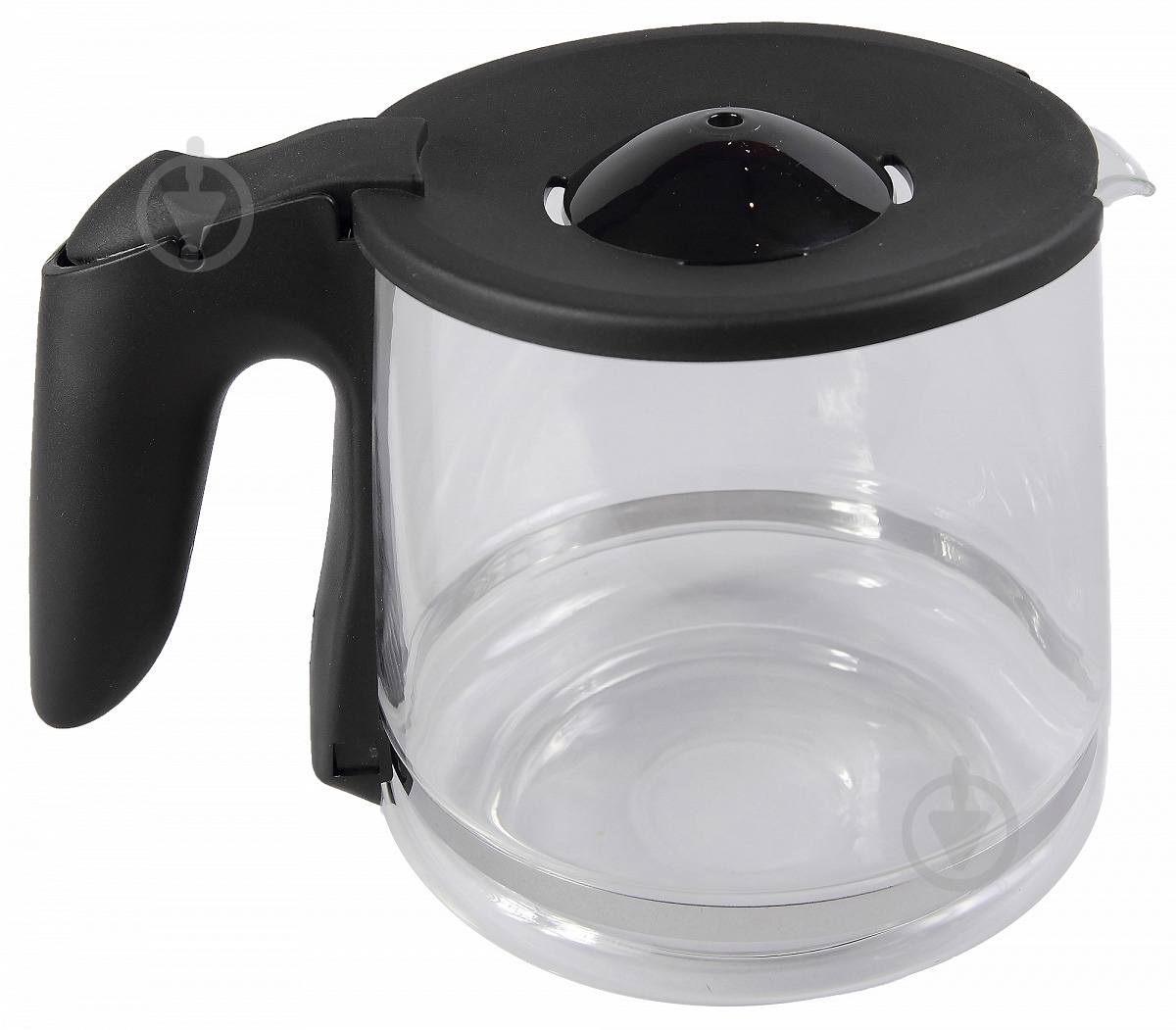 Кофеварка капельная Redmond RCM-M1519S - фото 5 Кофеварка капельная Redmond RCM-M1519S - фото 5