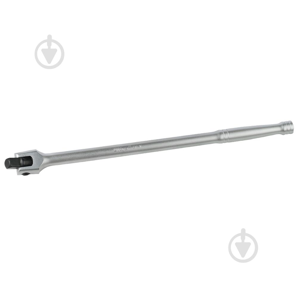 Вороток шарнирный 3/4" 507 мм CrV Ultra 1 шт. 6050102 - фото 1 Вороток шарнирный 3/4" 507 мм CrV Ultra 1 шт. 6050102 - фото 1