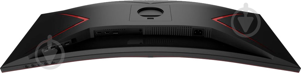 Монитор AOC 34" (CU34G2X/BK) - фото 9 Монитор AOC 34" (CU34G2X/BK) - фото 9