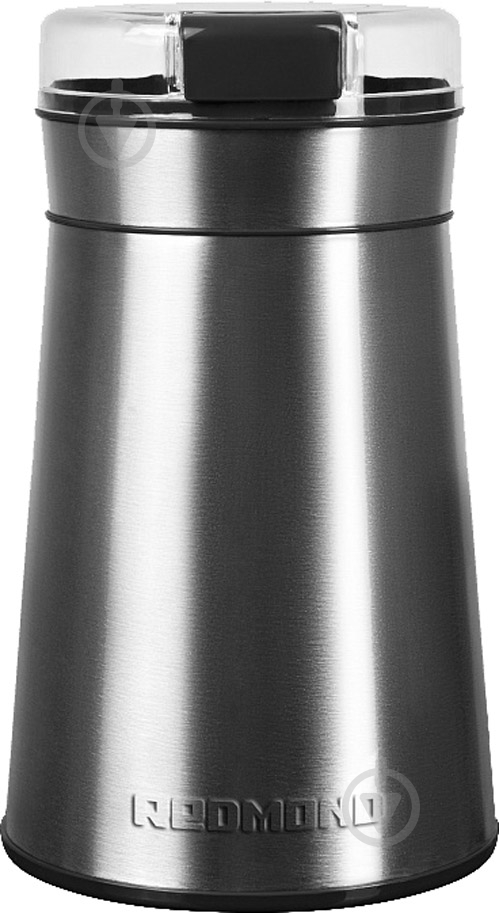 Кофемолка Redmond RCG-M1608 - фото 4