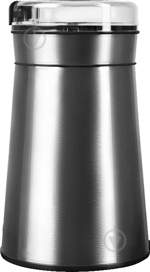 Кофемолка Redmond RCG-M1608 - фото 5