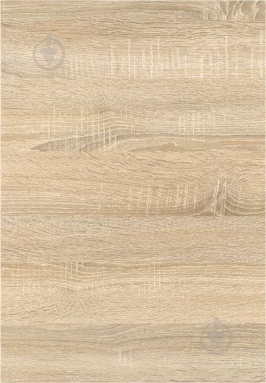 Фасад для кухни Грейд Акация распил №284 713x496 Топ модель - фото 1