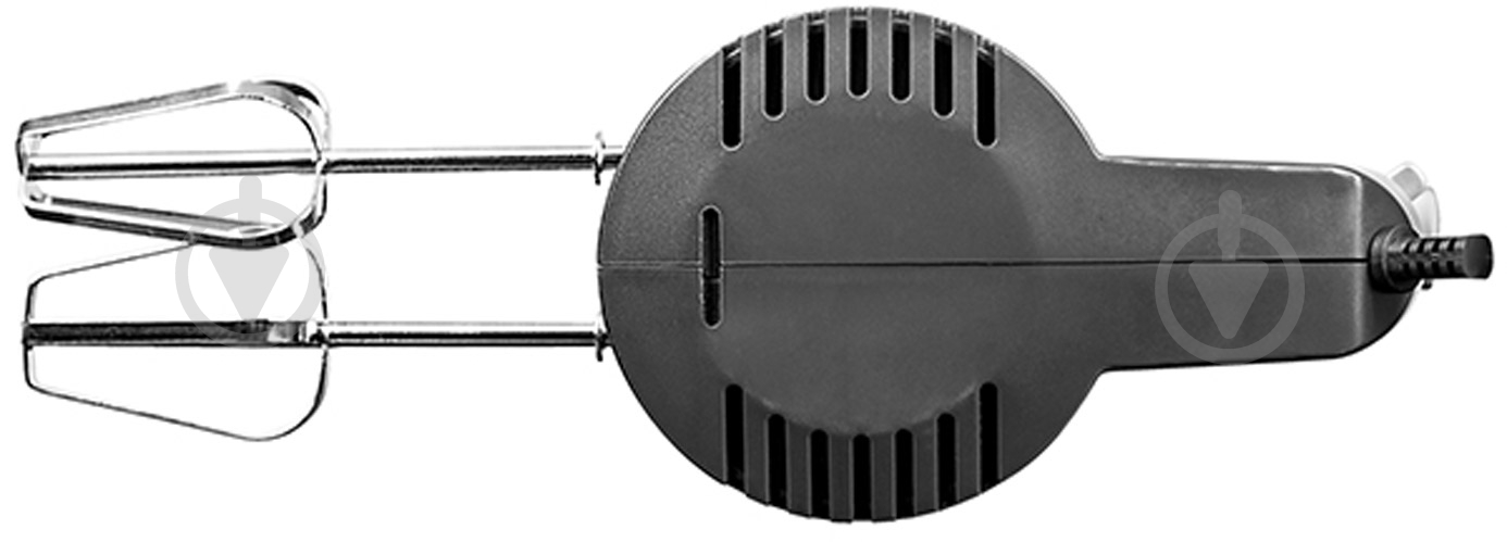 Миксер Redmond RHM-M2104 - фото 8