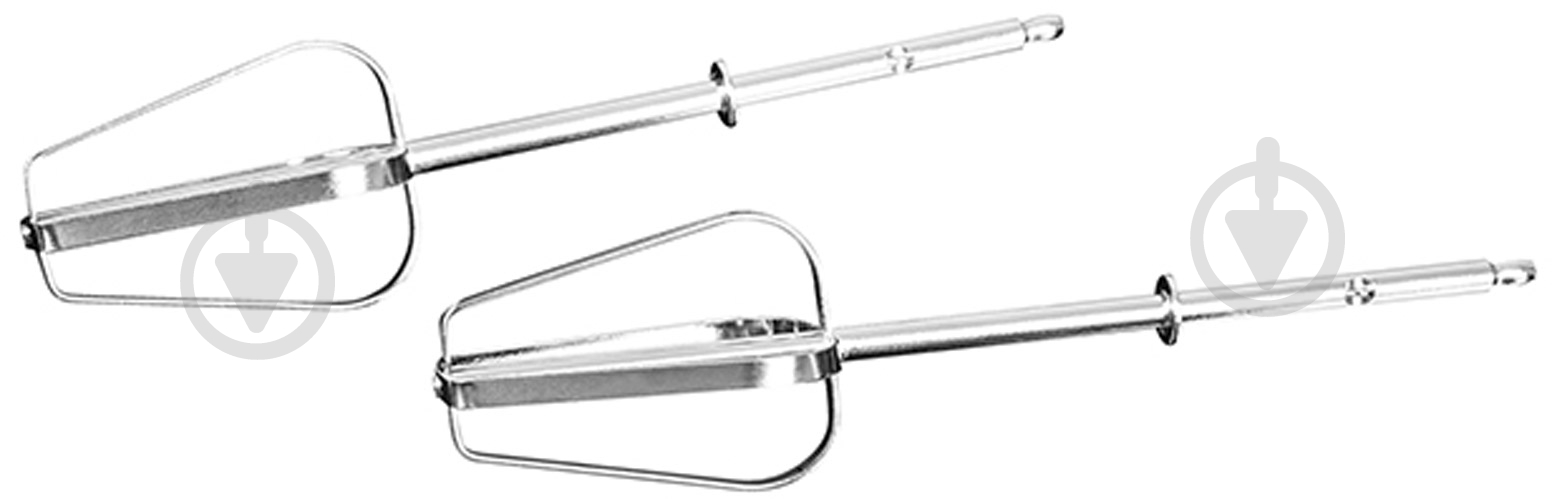 Миксер Redmond RHM-M2104 - фото 15