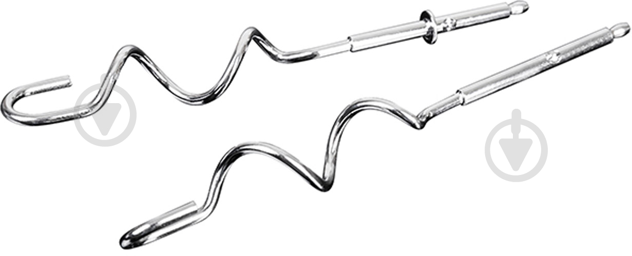 Миксер Redmond RHM-M2104 - фото 16