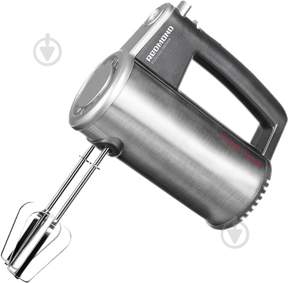 Миксер Redmond RHM-M2104 - фото 1