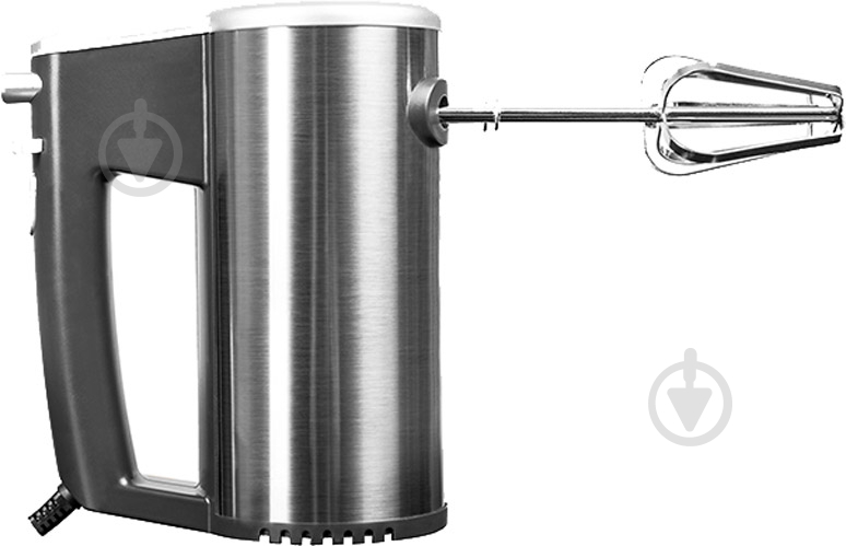 Миксер Redmond RHM-M2104 - фото 5