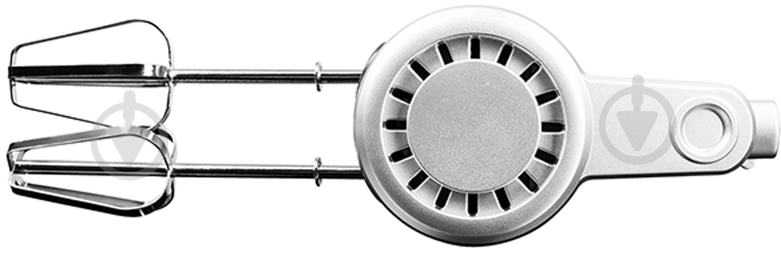 Миксер Redmond RHM-M2104 - фото 6