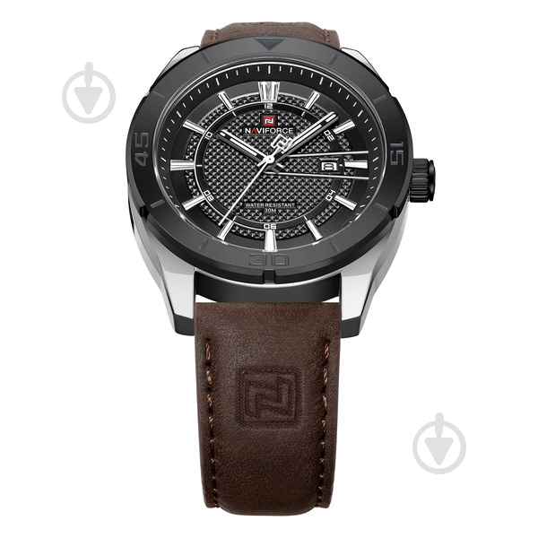 Наручные часы Forest NaviForce - фото 3 Наручные часы Forest NaviForce - фото 3
