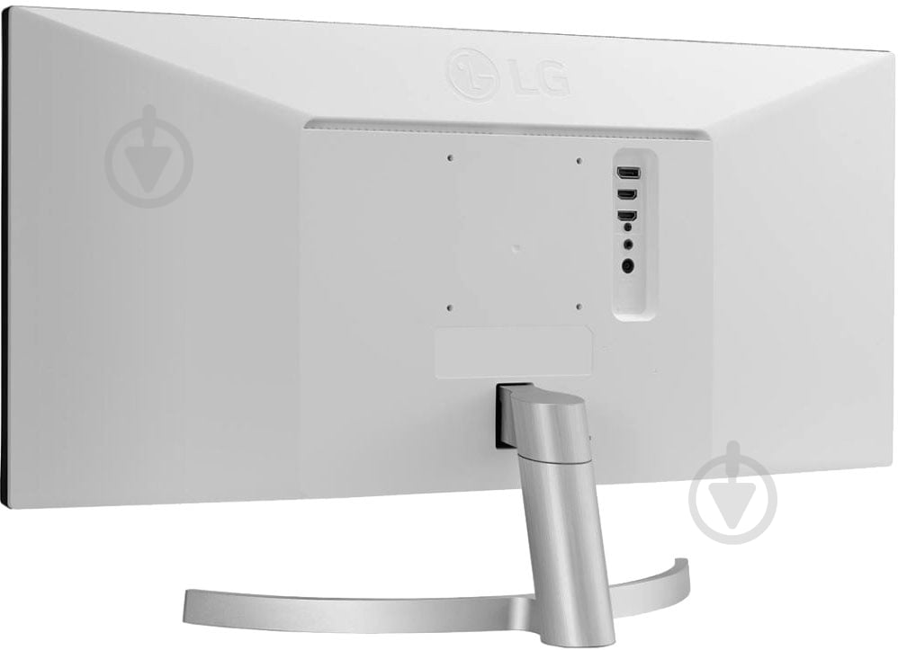 Монитор LG 29" (29WN600-W) - фото 7 Монитор LG 29" (29WN600-W) - фото 7