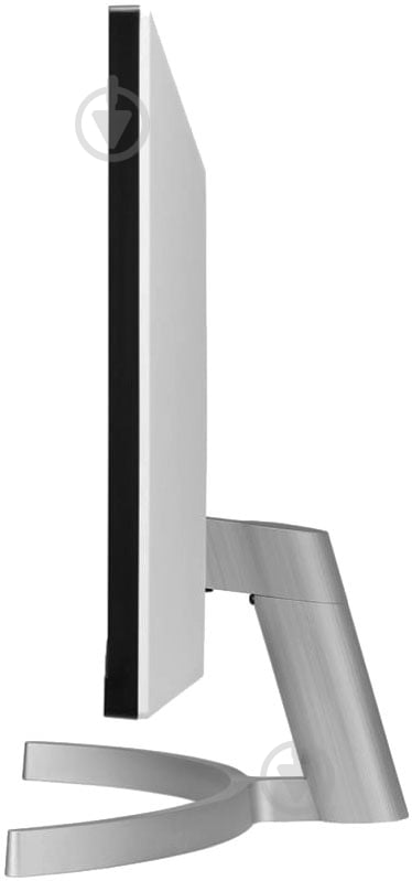 Монитор LG 29" (29WN600-W) - фото 5 Монитор LG 29" (29WN600-W) - фото 5