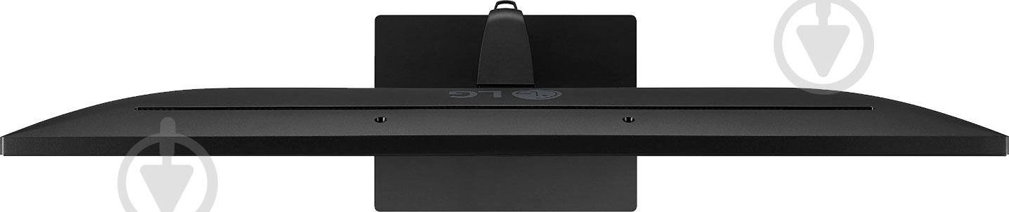 Монитор LG 42,5" (43UN700-B) - фото 8
