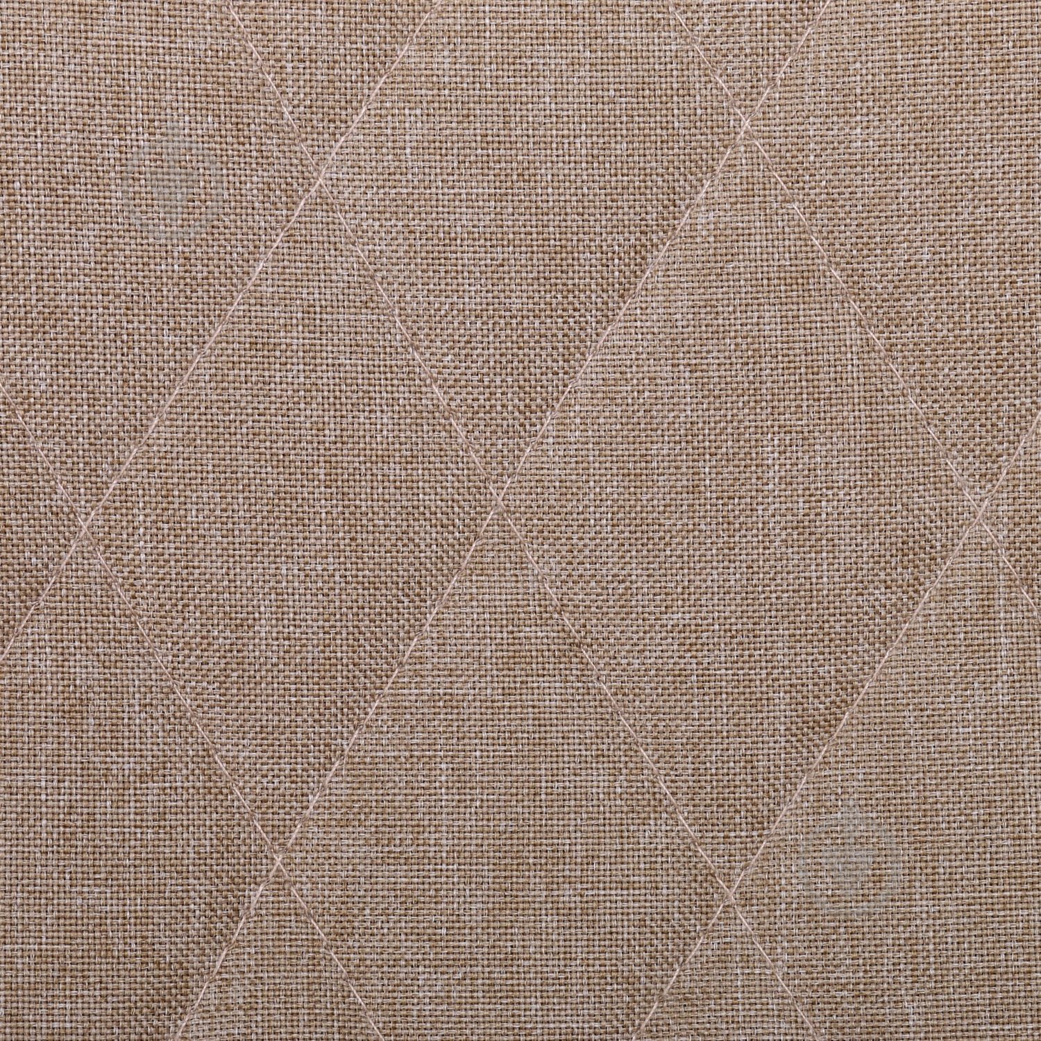 Стул барный Санторини бежевый - фото 4