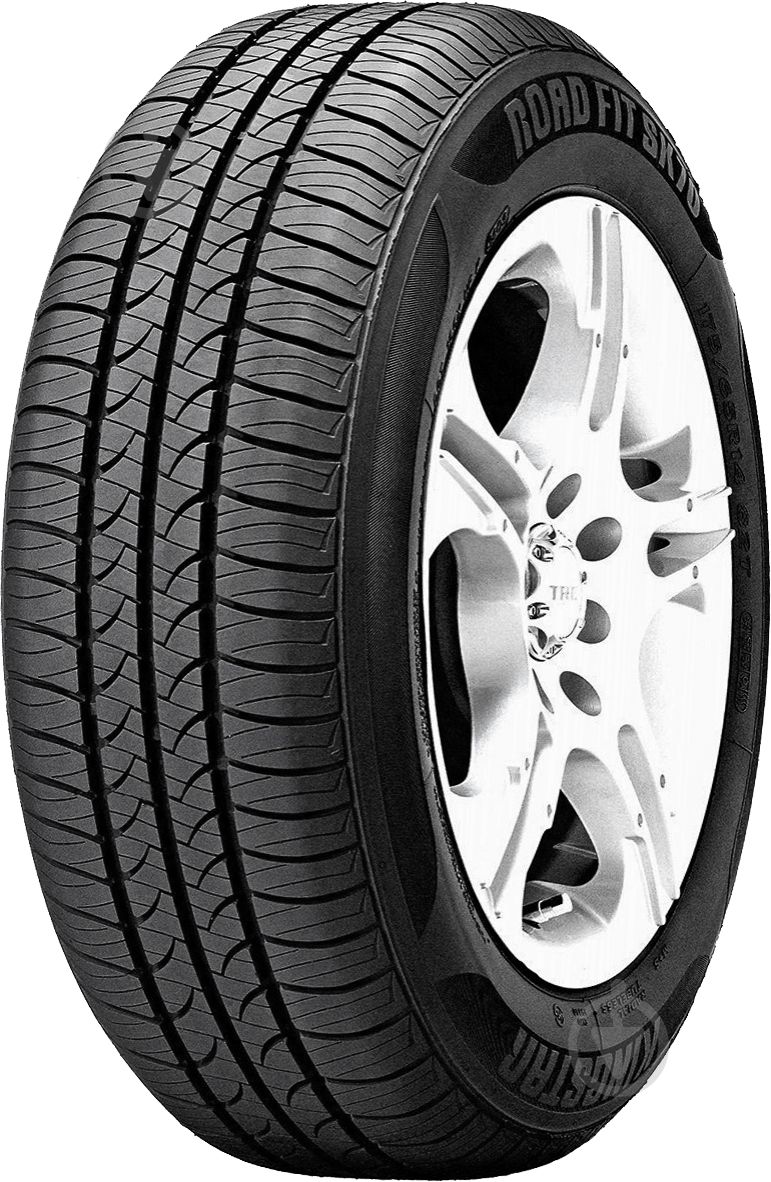 Шина Kingstar SK70 (B4) 185/70R14 86 T лето - фото 1 Шина Kingstar SK70 (B4) 185/70R14 86 T лето - фото 1