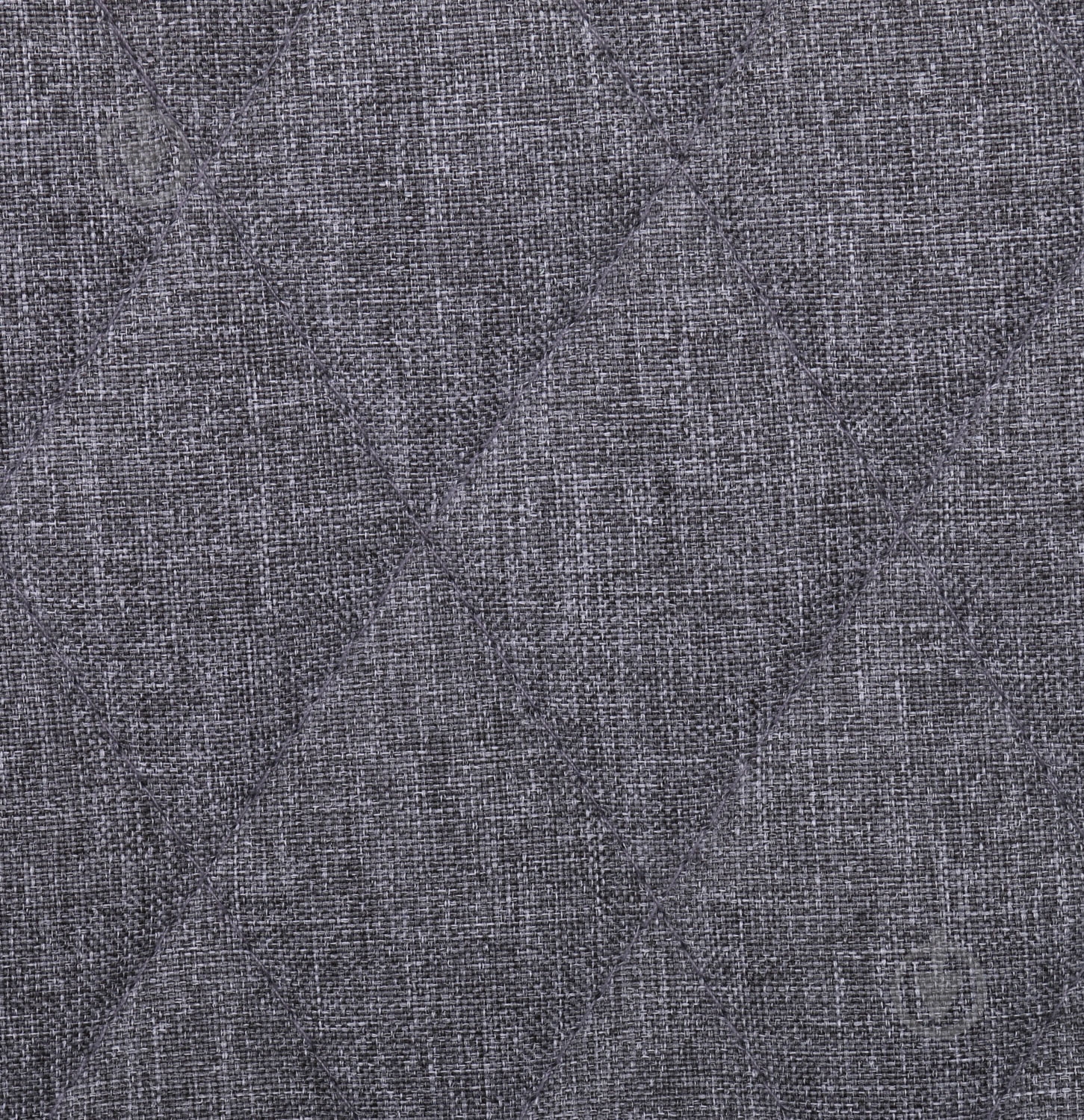 Стул барный Санторини серый - фото 4