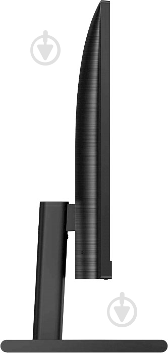 Монитор Philips 23,8" (245E1S/01) - фото 5