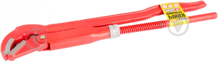 Ключ 45° 1(33.5мм) кованый MasterTool 76-0761 - фото 2 Ключ 45° 1(33.5мм) кованый MasterTool 76-0761 - фото 2